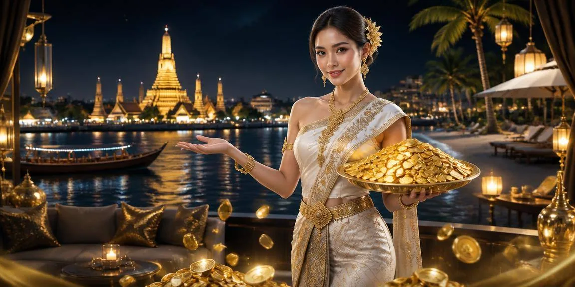 GZ888 สปอร์ตมือถือ