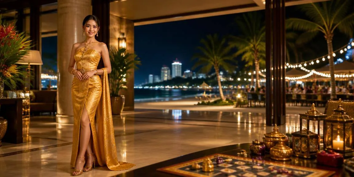 GZ888 สิ่งที่คุณถามเกี่ยวกับบัญชีและการเล่นที่ GZ888