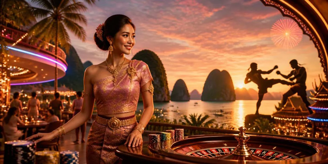 GZ888 สิ่งที่ผู้เล่นในประเทศไทยถามเราบ่อยที่สุด