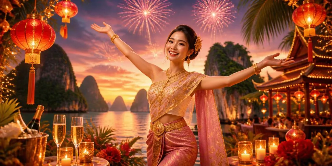 GZ888 สิ่งที่เราเตรียมไว้ในคาสิโนออนไลน์